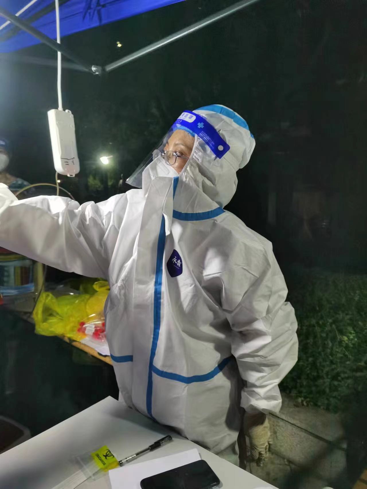 一部张静2.jpg