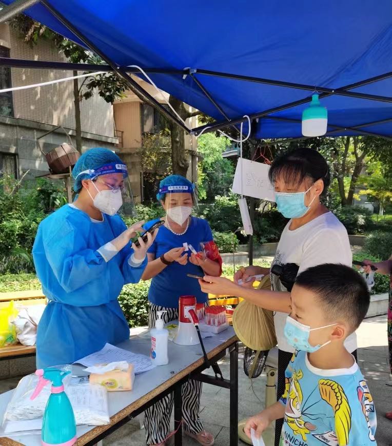 一部张静1.jpg