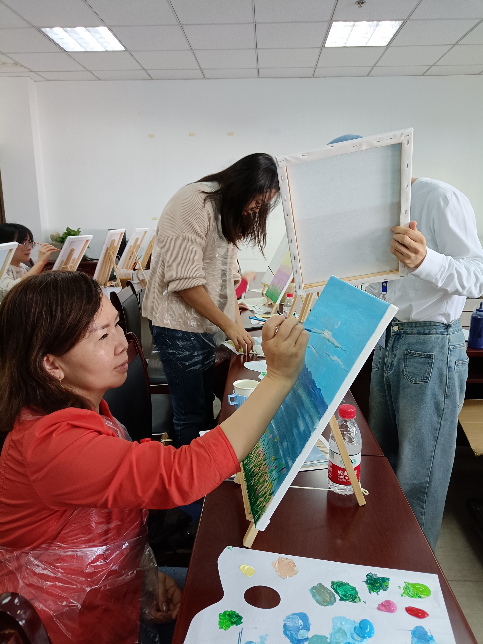 微信图片_20221101151204.jpg