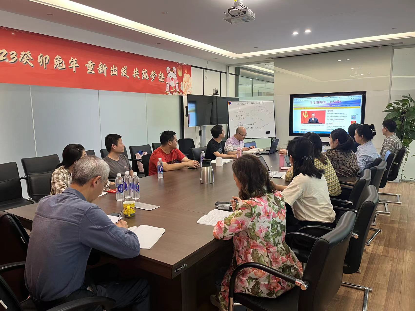 微信图片_20230423154706.jpg